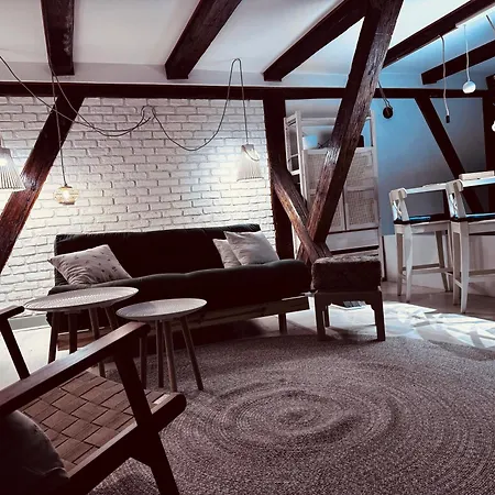 Belle Vista Loft-3