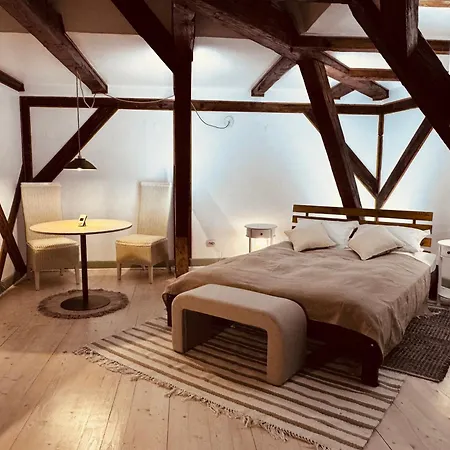 Belle Vista Loft-2